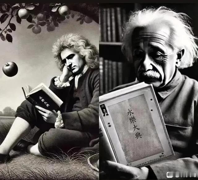 一个人同时相信神学和科学，会不会神经错乱？（谢谢关注点赞支持）至高无上，宇宙