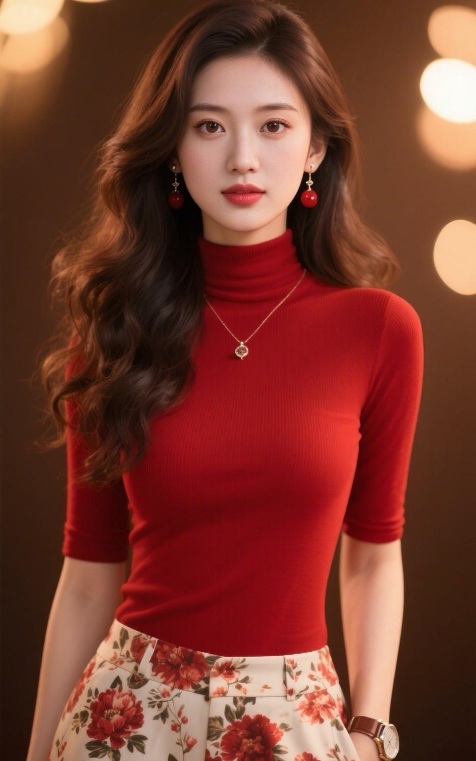 特别害怕的婚姻，就是争吵，无尽的争吵中…我需要的婚姻是相濡以沫…