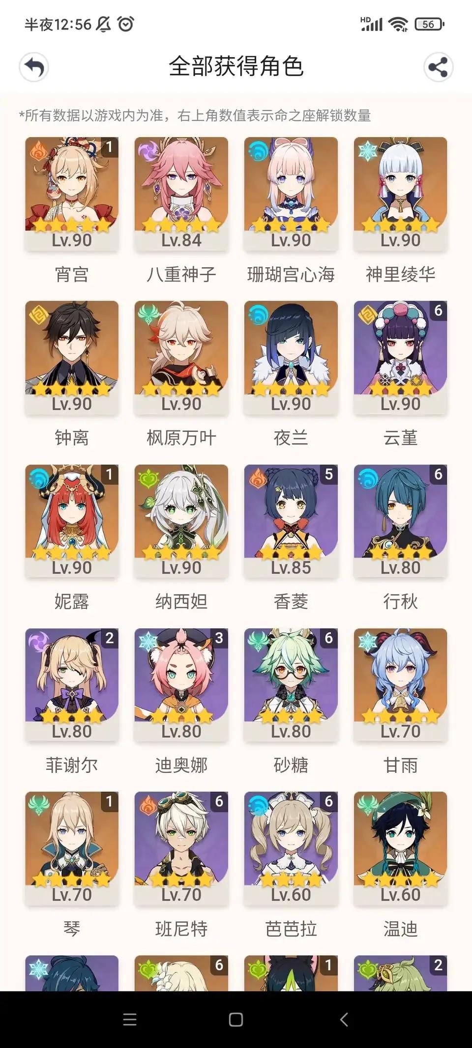 有一位玩家工资3500，原本一个月下来怎么也不够用，自从玩了原神以后，不知不觉花了近1万！连他都佩服