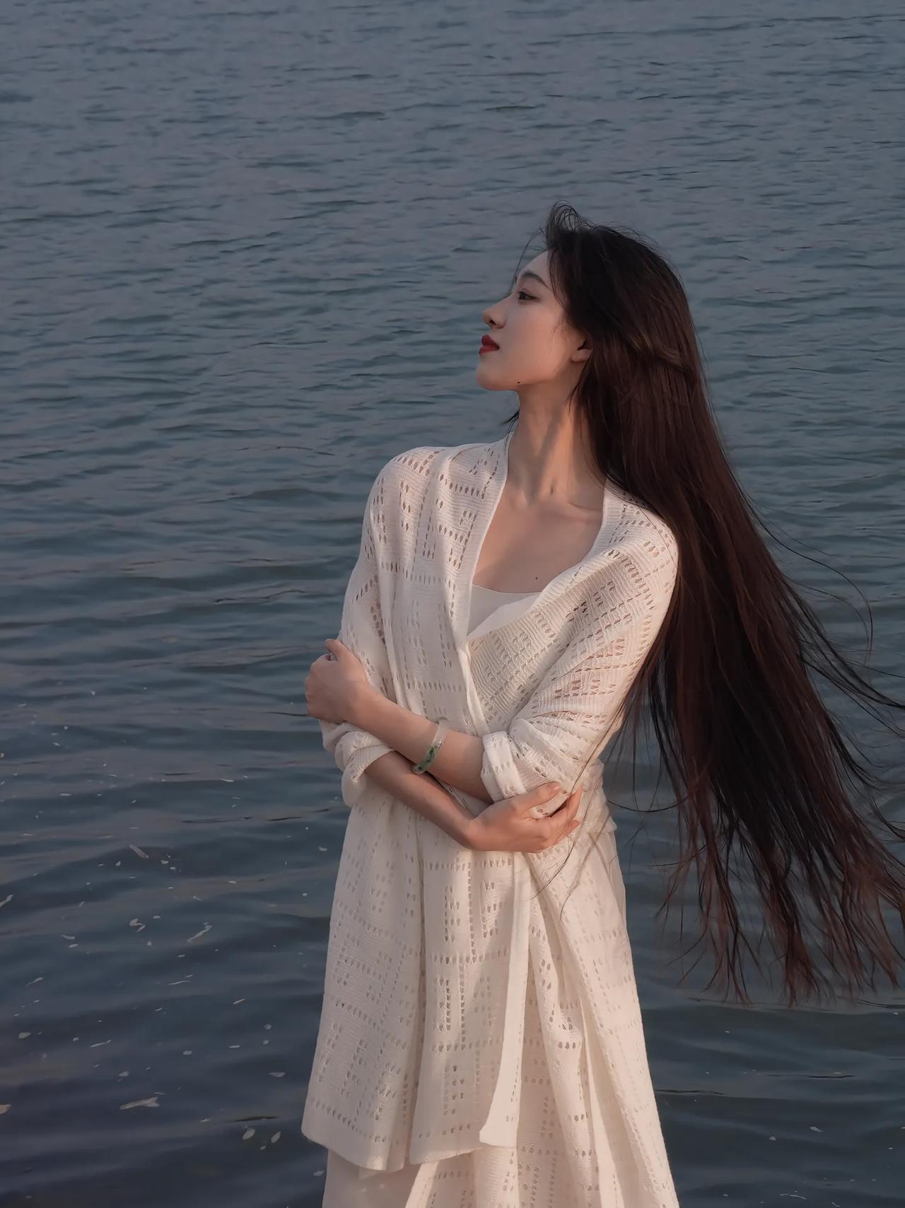 把日子过成喜欢的样子。