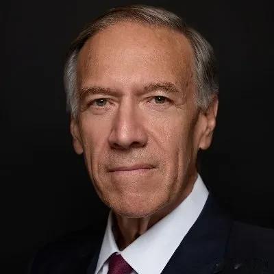 一向仇视伊朗的美国前国务卿蓬佩奥今天（北京时间1月3日）发文写道：“伊朗政权岌岌