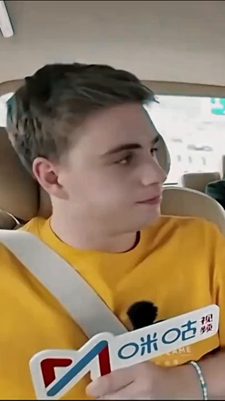 球逗体育。莫雷加德说如果可以选，他要和孙颖莎打混双。你知道这句话哪里让我愣了一