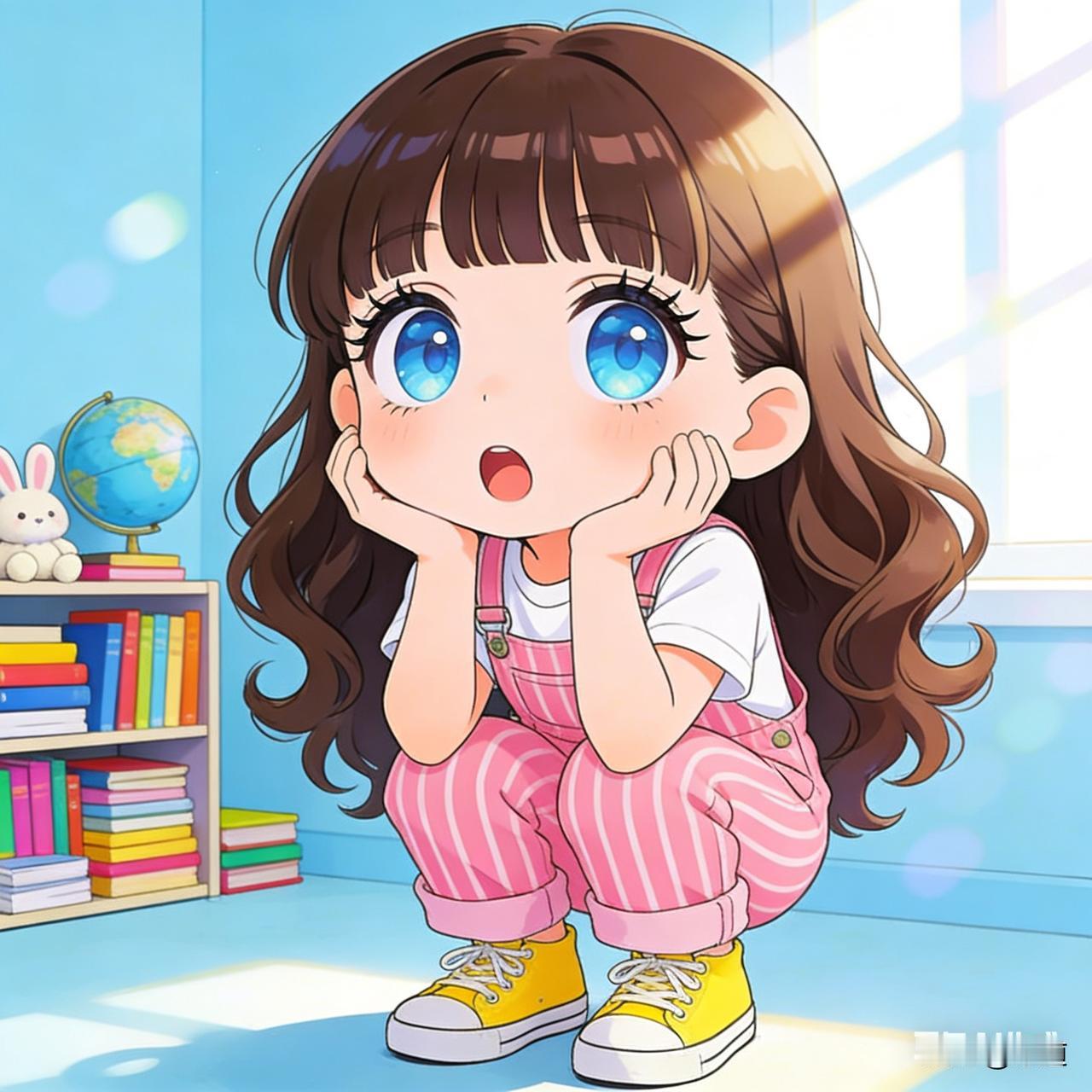 我问班上一个湖北荊州的服务生，你们荊州最有名的景点是啥？小男孩儿说，赤壁呀。我