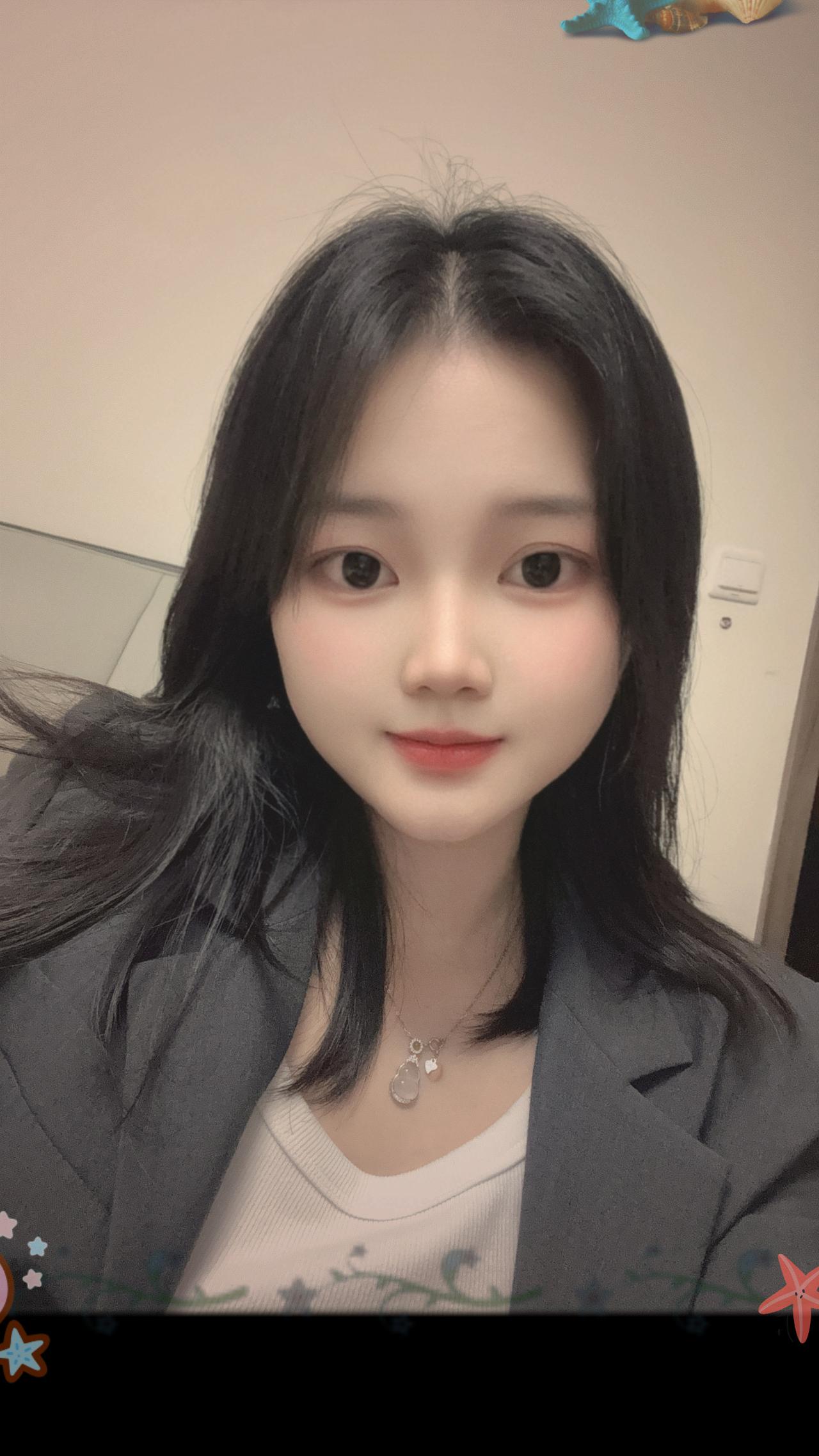 奔三的状态：努力+上进💗女性成长