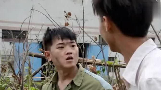 广西老表图片_纵览新闻