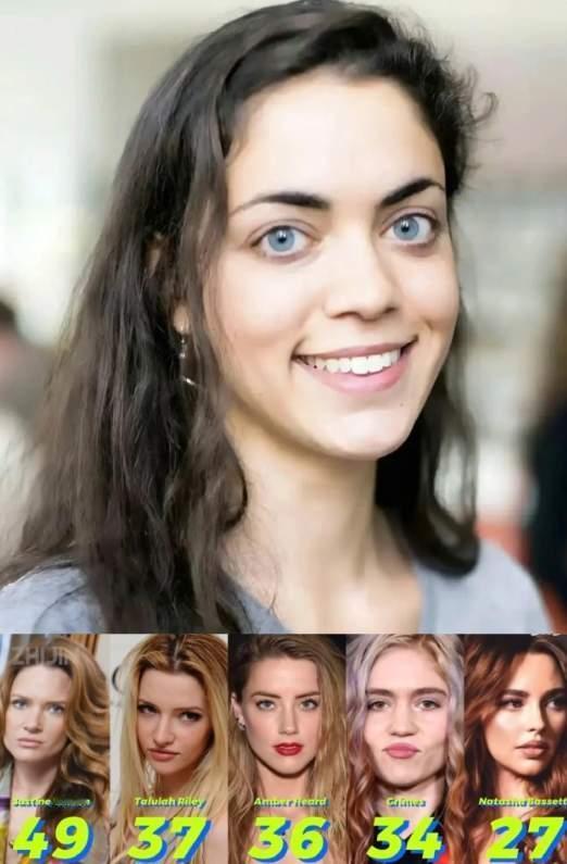 马斯克是要跟徐波似的搞出n个孩子来吗？虽然他富到流油养得起几百个娃，但是，正常人