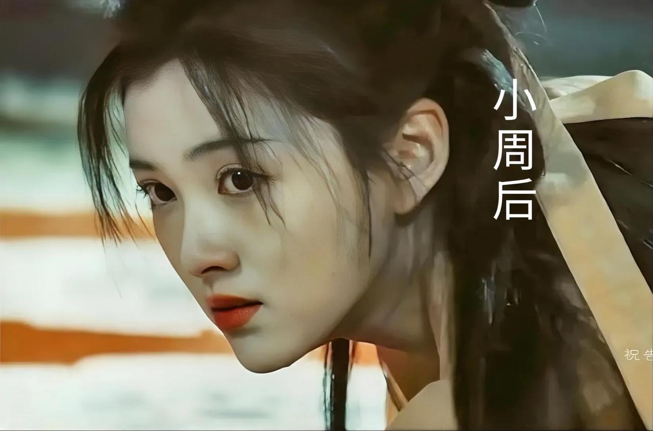 看了太平年，我觉得赵匡胤和赵匡义这哥弟都是很要面子的人，在乎羽毛。而记载只有赵