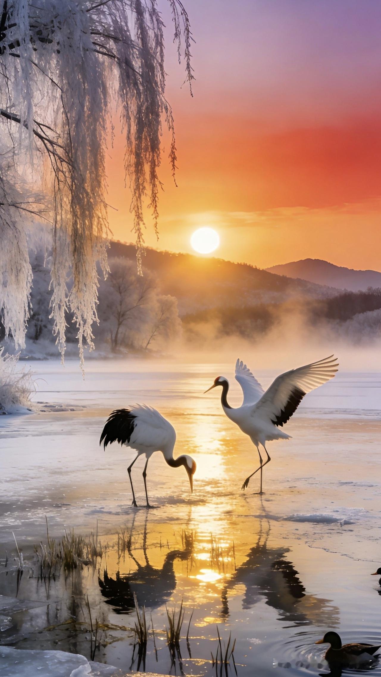 痛苦为梯，泪水为光，艰难终成成长勋章人生路上，总有荆棘丛生。那些曾让你辗转