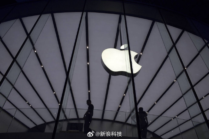 【：】港交所官网昨晚显示，京东工业股份有限公司（简称“京东工业”）通过港交所聆讯