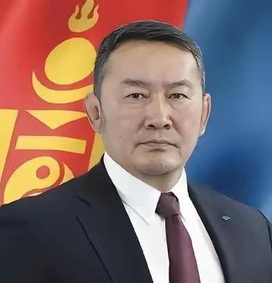 同根草原，天差地别！内蒙古VS蒙古国硬核数据对比同一片草原，同根同源的蒙古