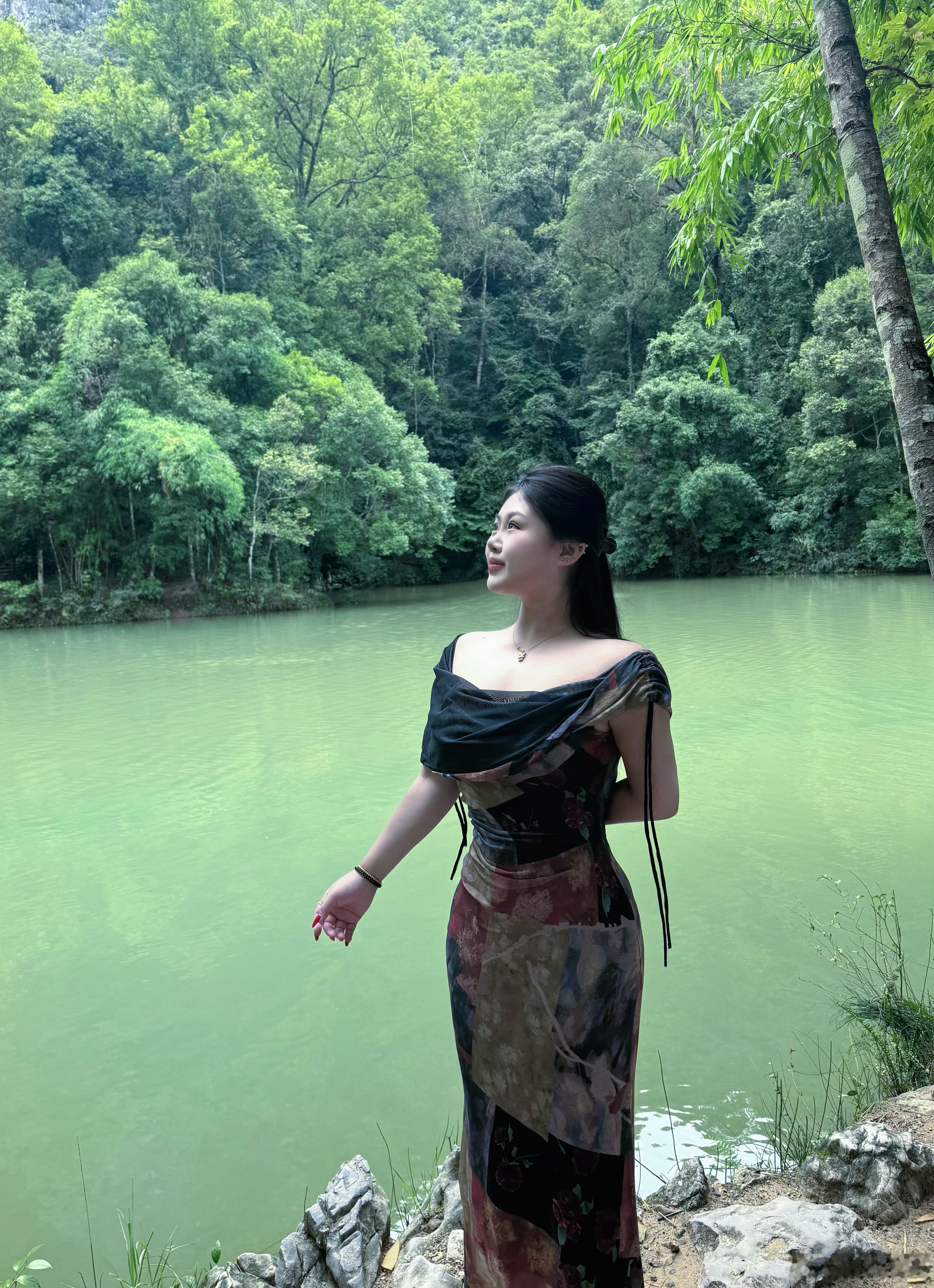 🌿​​​