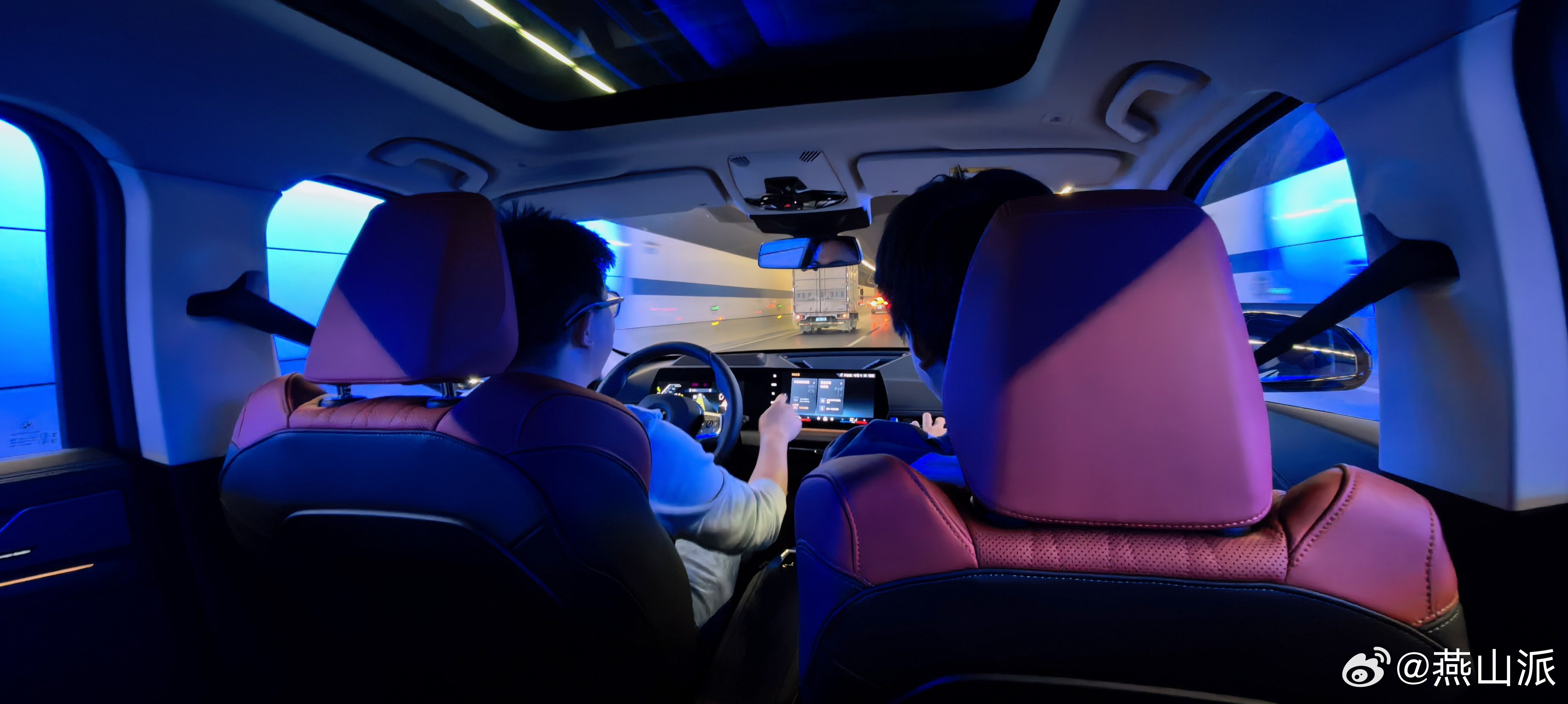 出发，目的地石家庄，跑个全马去！专业的事儿找专业的人干，石家庄马拉松全马安排上了