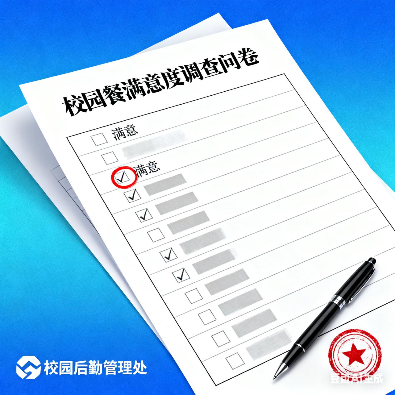 辽宁鞍山铁西区实验学校这事儿可太离谱了。10月14日被曝老师要求学生在《校园餐学