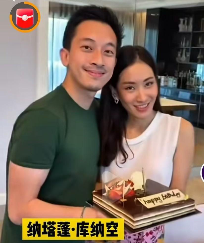 幸亏他信有俩拿得出手的女婿，长得帅也就算了，还很带人缘，大女婿很有希望在下次大选