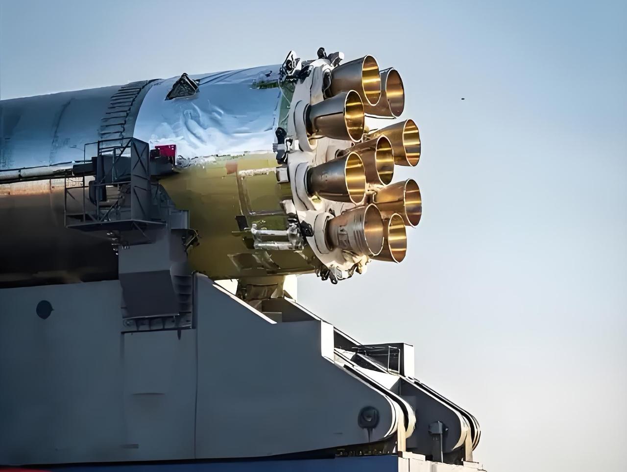 我国火箭软着陆回收“失败”？12月3日国家航天局公布：朱雀三号运载火箭一级回收，