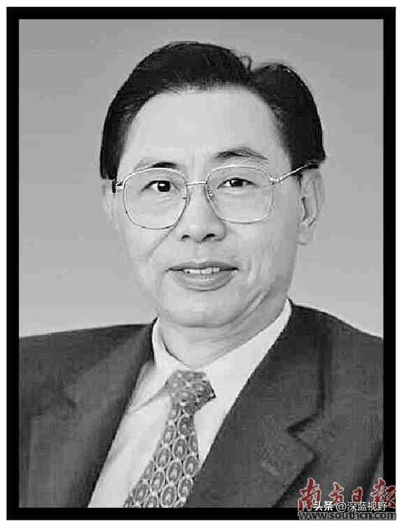 【朱森林同志逝世】《南方日报》8月11日消息，中国共产党的优秀党员，久经考验的