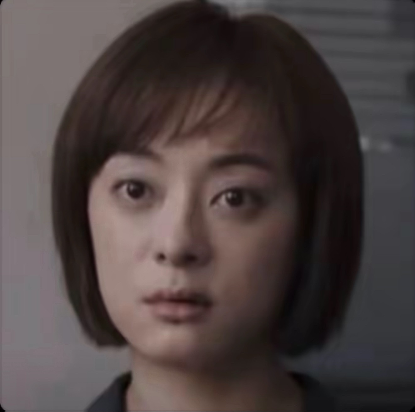 果郡王和嬛嬛的情头有了哈哈哈哈哈…