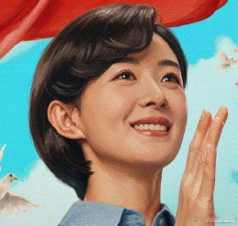 《小城大事》预告片看完，好多人吐槽剧情无趣吵闹，定位模糊悬浮。赵丽颖会凭借此剧飞