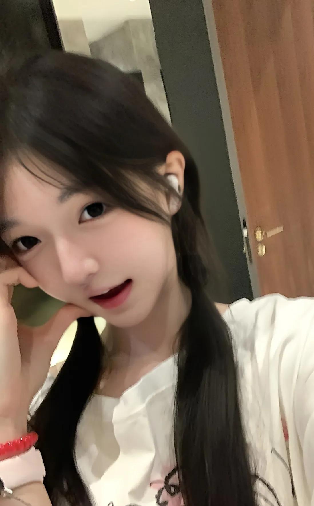 世界历史上最伟大的军事家是谁?世界历史上军事家谁最伟大？这个问题其实不用问，不