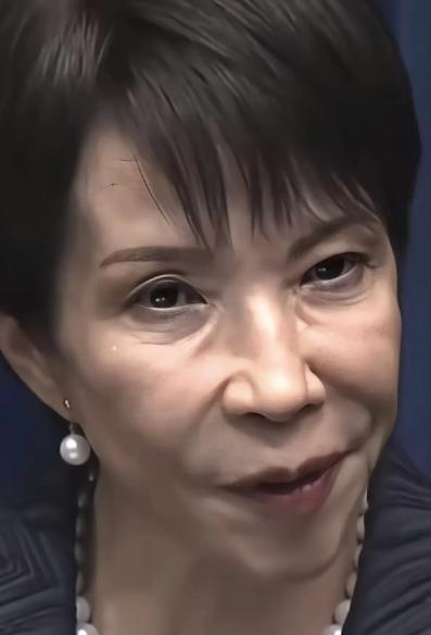 美国鹰派打的算盘很清楚：把日本包装成亚洲版乌克兰，拿日本当棋子持续消耗咱们。而日