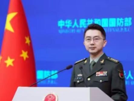 国防部曾回应日本部署远程导弹，如果日本这次成功了，那么日本就会有下一次，如果美国