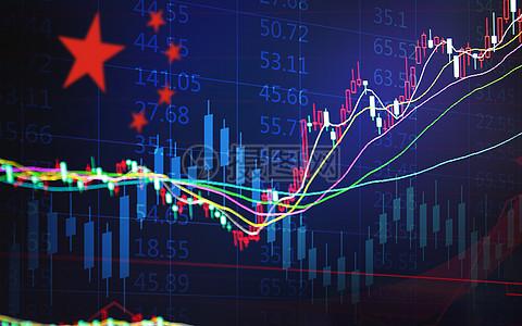 散户怎么样长期稳定的赚钱？在股市中，散户想要长期稳定地赚钱，其实并不是靠“预