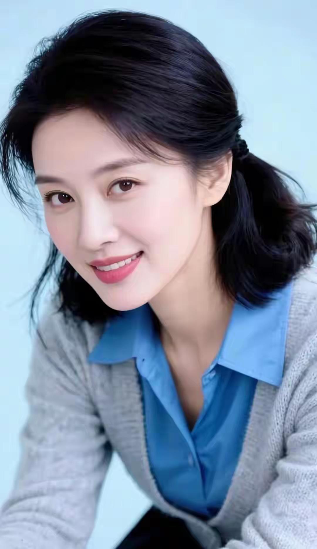 和原生家庭决裂后我开始了新的生活往后余生我的眼里只有老公和儿子其他乱七八