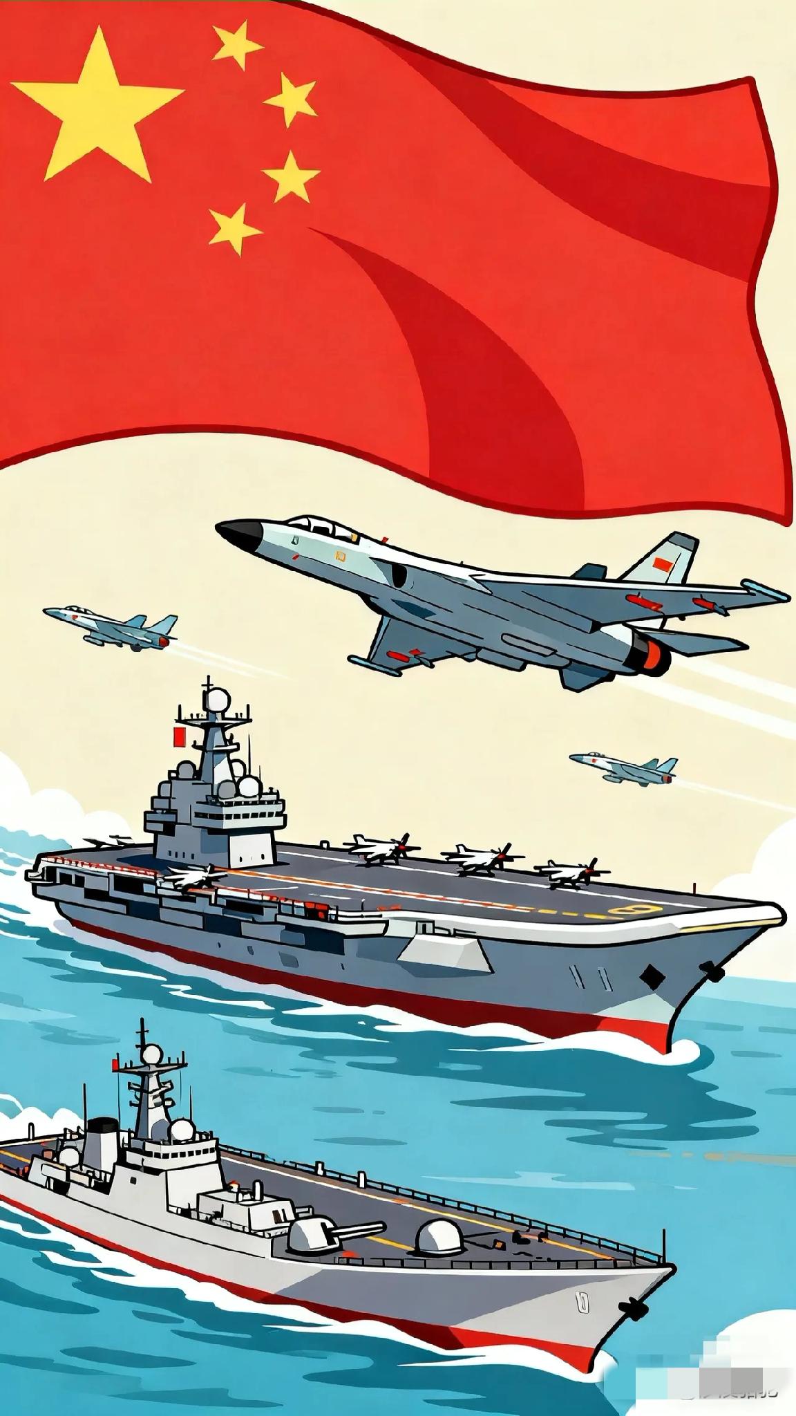 中日这关系真的是看着让人揪心！历史上咱跟日本就没少因为他们挑衅起冲突，现在