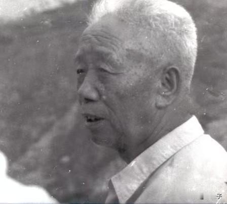 中国人民解放军将领名录之第527位，夏世厚（1912.2.24一1993.6.1