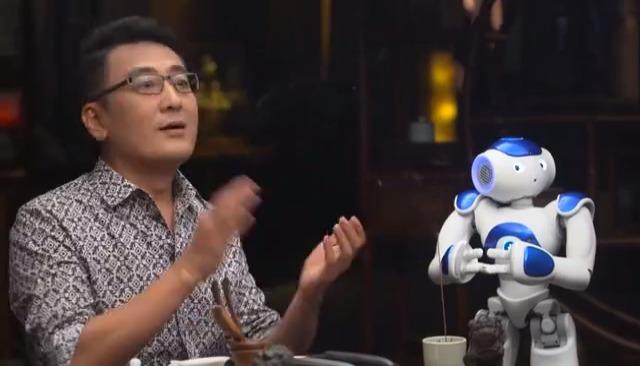 梁文道一千零一夜:每本书背后都有无穷的书(2