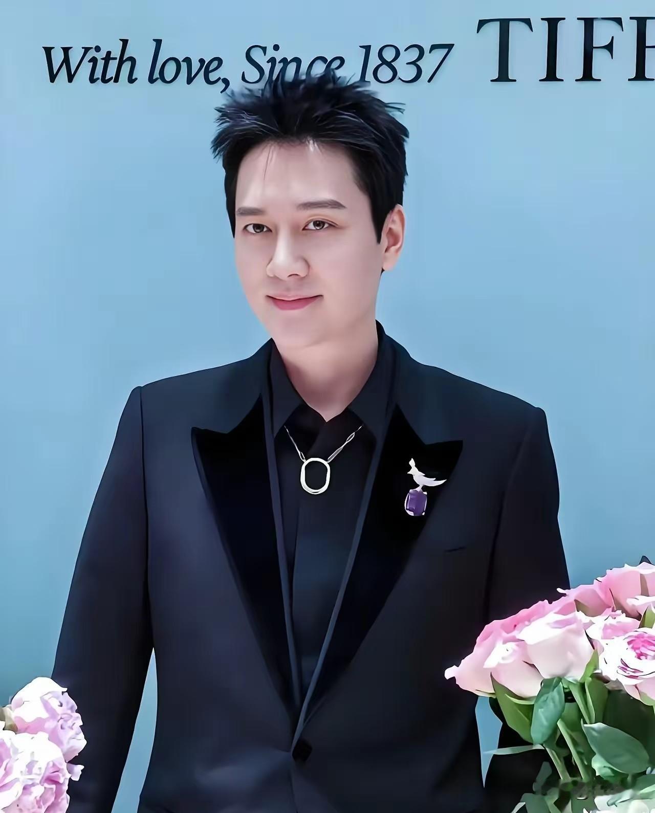 我有预感冯绍峰估计很难再婚了不是因为没有人看上他，而是因为走出婚姻之后，他的