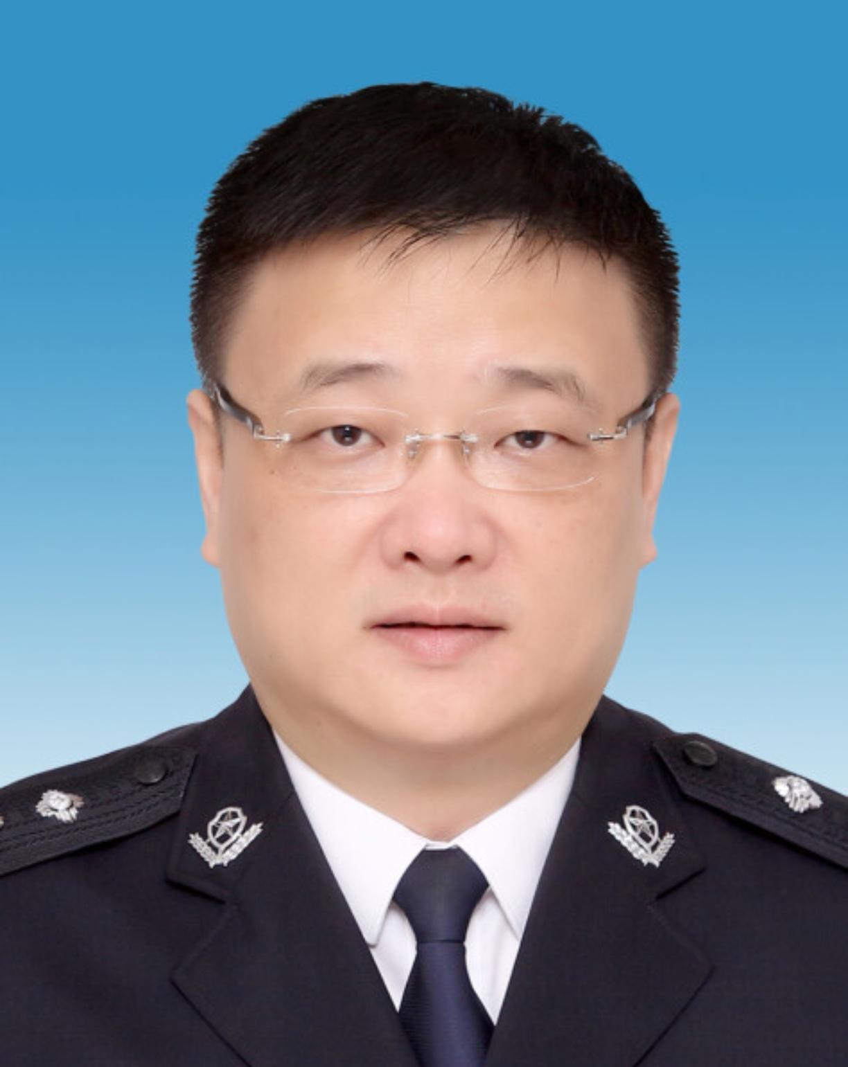 赵骏任宁波副市长、公安局长！这事没那么复杂，但也没那么简单2026年7月1