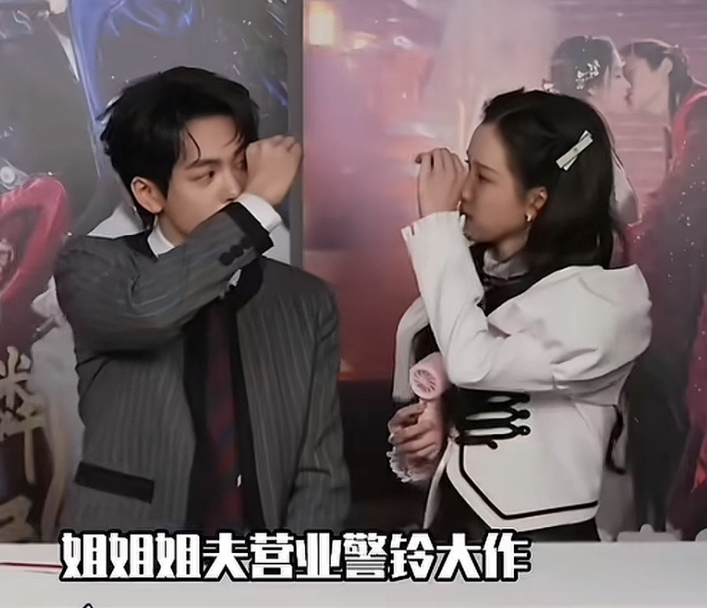 小学生营业VS成年人营业