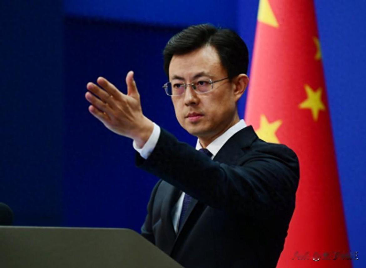 怒了！中国砸6.8亿养联合国，换来的却是致命双标！​忍无可忍！中国对联合国的包