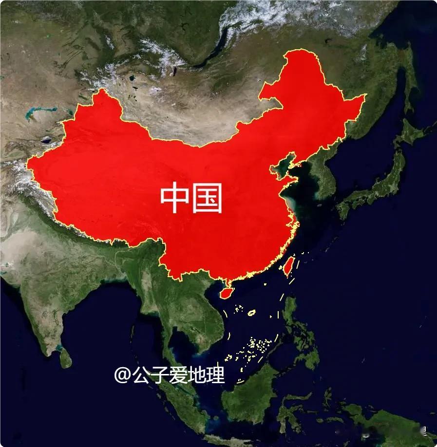 十年后中国消失6000万人？比法国总人口还多，这三大真相扎心了你有没有发现，家
