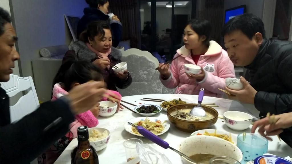 3971634716616075907.jpg?id=0