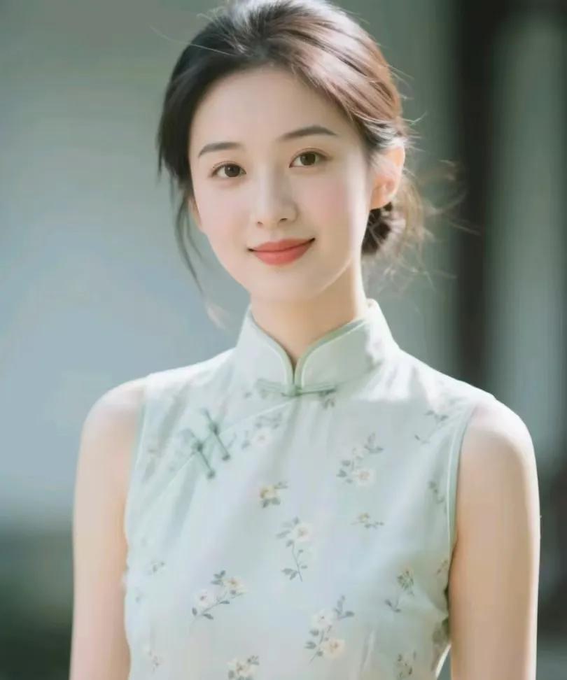 狠狠记住的，人性铁律：第1，邻居，不做朋友。第2，不要可怜任何人，你瞪大眼睛