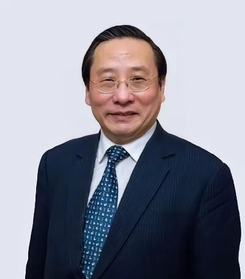 太解气！高志凯东京一战封神！两张70年铁证，彻底堵死日本右翼所有狡辩！别