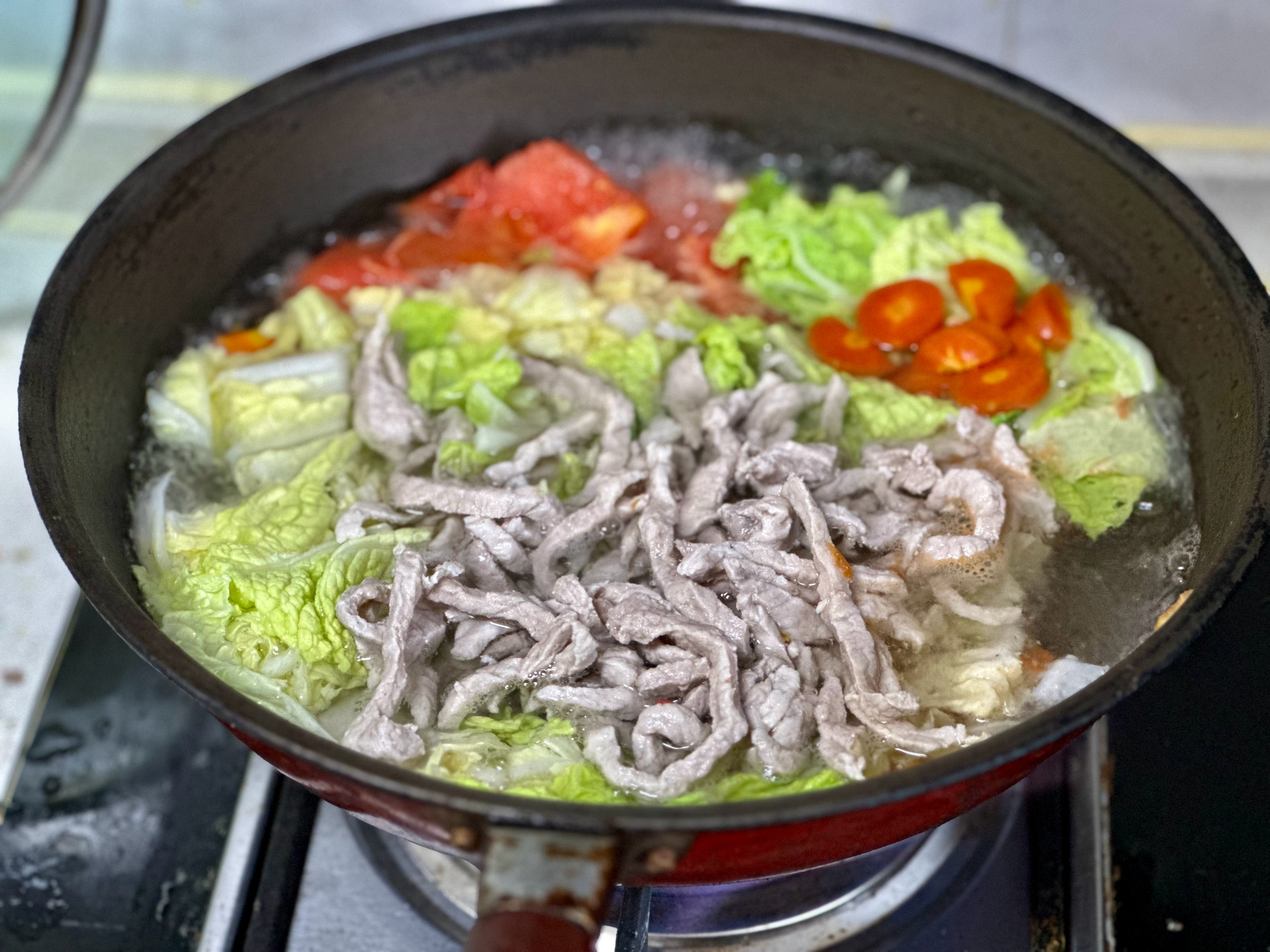 给父母做饭是幸福的[比心][比心][比心]​​​