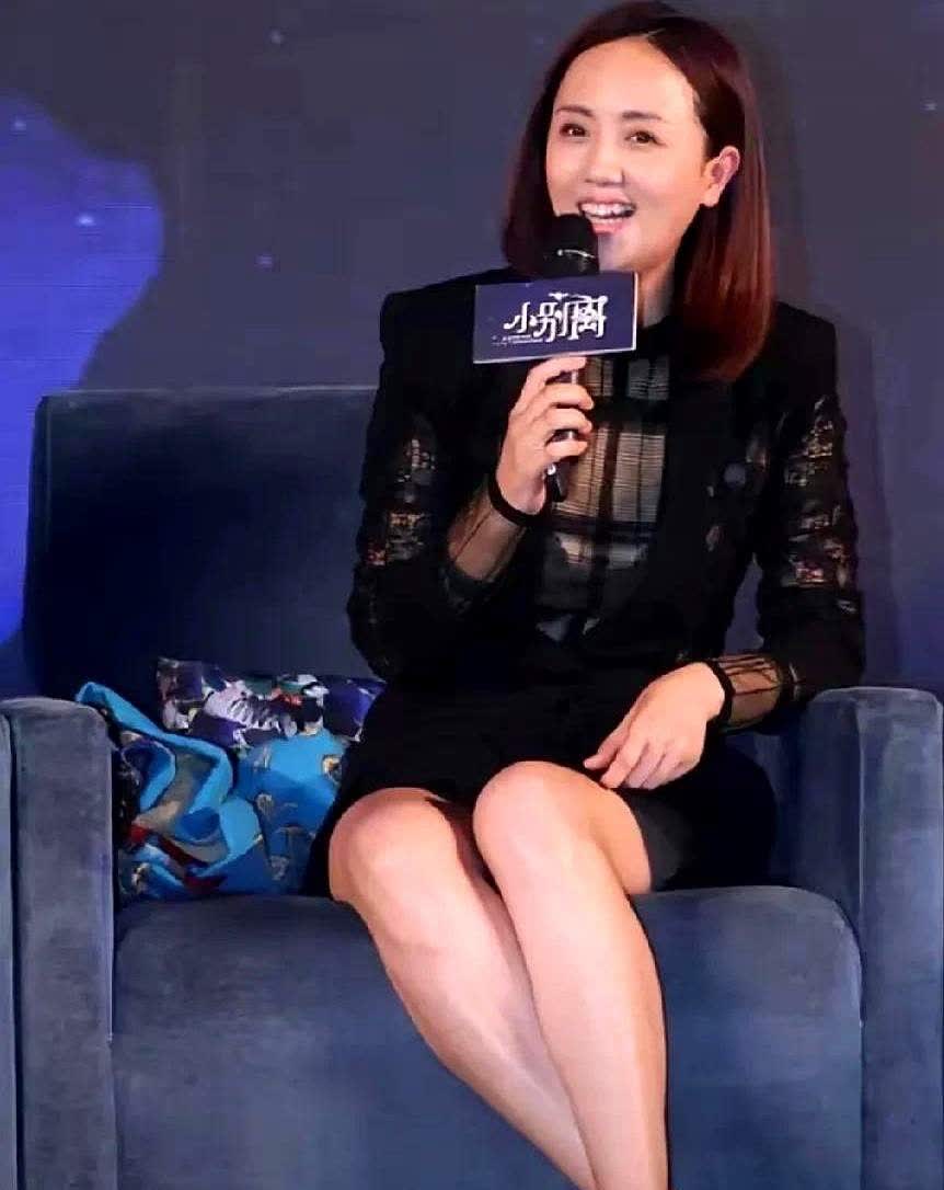 16岁少女深夜发文看哭全网，字字句句都在喊"疼"。当红女星朱