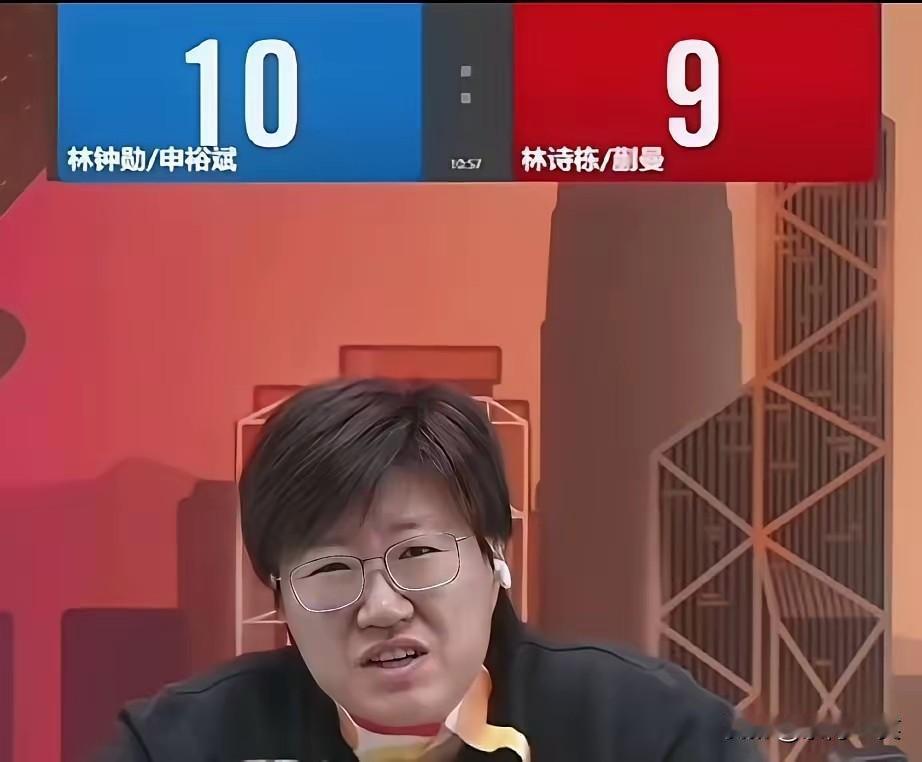 我还是理解不了动漫组合有点如梗在喉都说竞技体育输赢正常可是动漫组合组队时间