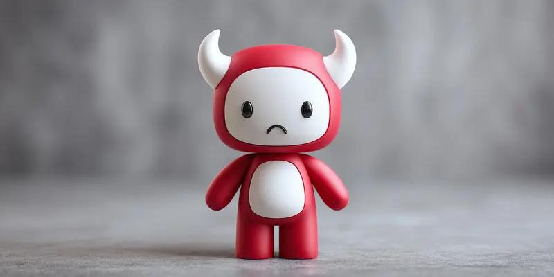 教师为什么不能以考代评呢？一些老师都觉得评职称不合理，体现不出来真实水平。应该改