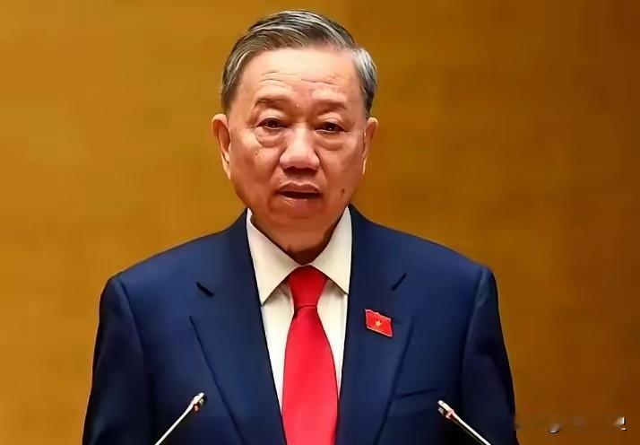 越南自食其果：被日本放鸽子的核电站，戳破“世界工厂”的泡沫越南正在自食其果