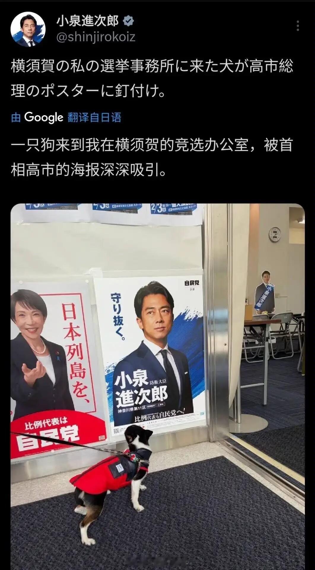 谁说这位二世祖情商不行的？我看他情商高的很啊。