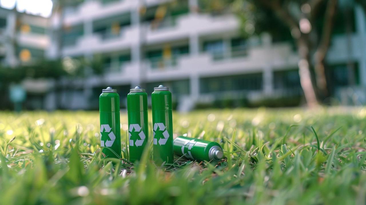 新能源弃电限电常态化，暴露了储能“难堪大用”的尴尬炸裂！新能源弃电限电常态化，