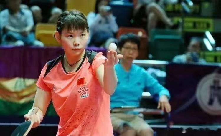 2026亚锦赛国乒参赛名单中国乒协刚公示了2026年亚锦赛选拔办法，王楚钦、孙颖