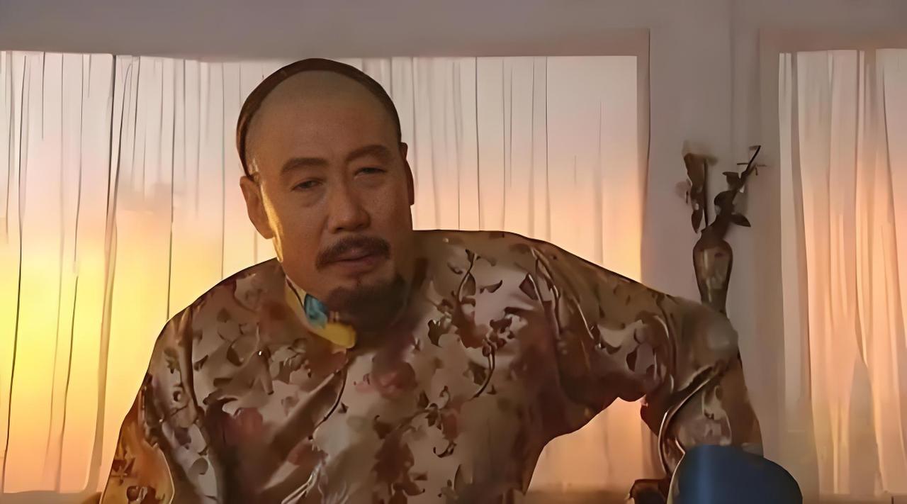 都说康熙把老十四丢到西北带兵，就是把他排除在储君人选，有没有另外一种可能，康熙压