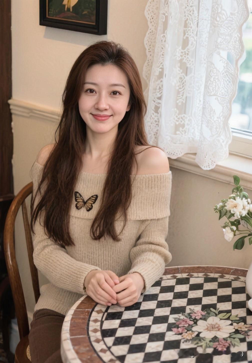 结婚，是很多人人生的重要一站，象征着爱情升华和共同未来的承诺。我们期待婚姻