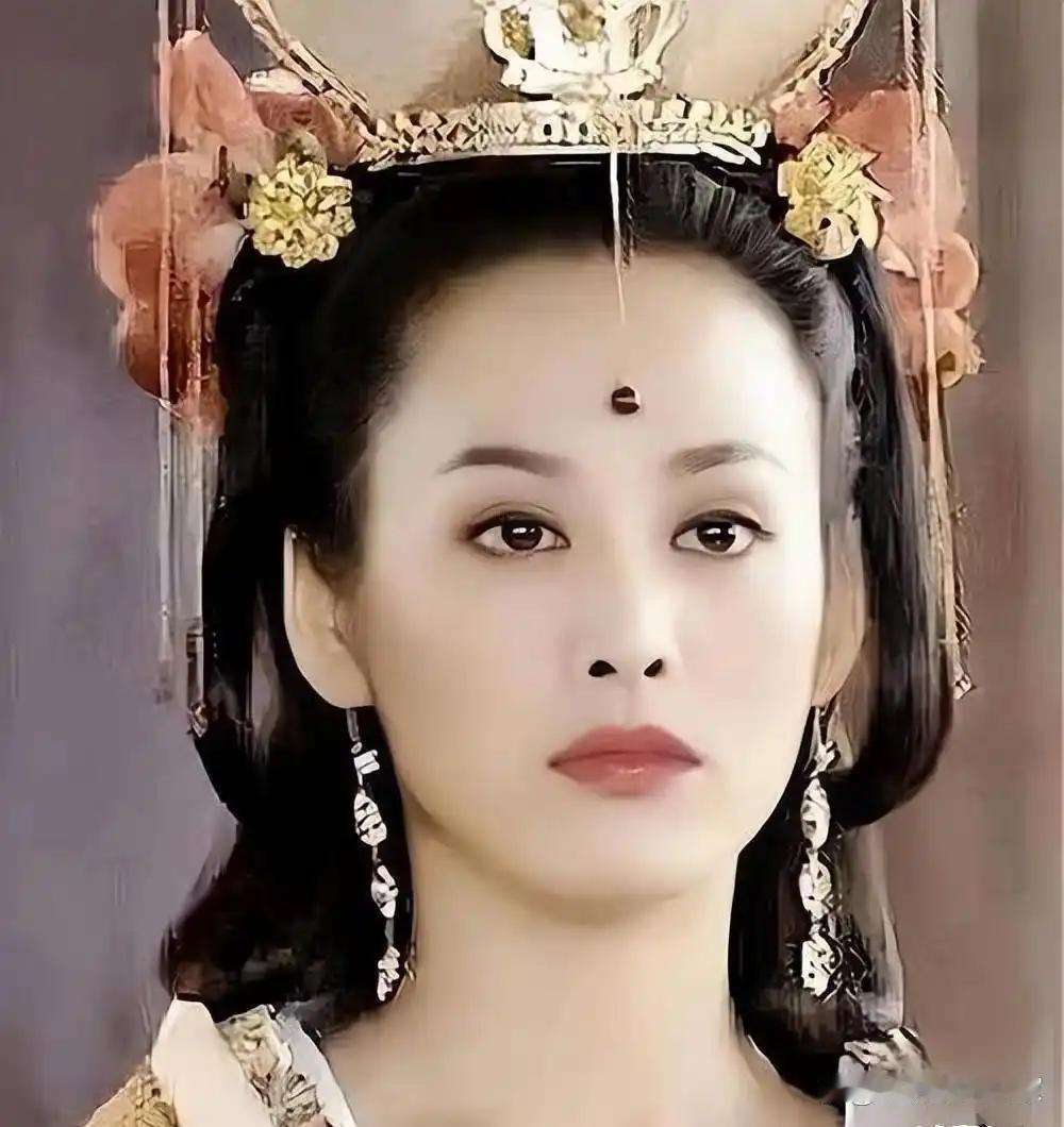 嫪毐为何让赵姬那么痴迷？司马迁道出了其中的原因别光盯着“大阴人”那点事儿！