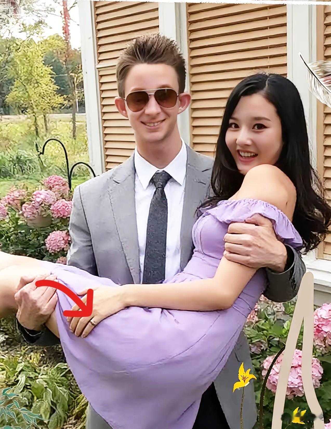 这回“牢A”真是把那层遮羞布给硬生生扯下来了。以前觉得送闺女出去是镀金，现在看这